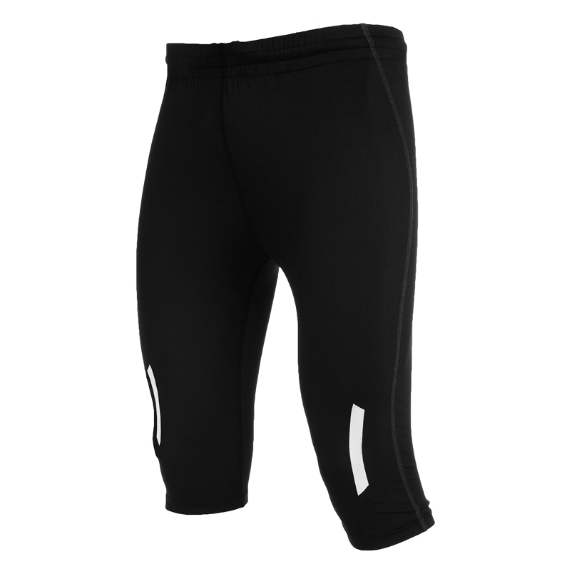 PA0493-Sport LUX - ATHLETIC
